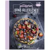 Image de PÃ¢tisseries Sans AllergÃ¨nes (Lait, Soja, Gluten) en occasion ou reconditionné