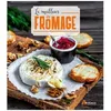 Image de Le Meilleur Du Fromage en occasion ou reconditionné