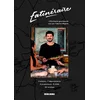 Image de Eatinéraire : l'Occitanie gourmande vue par Fabrice Mignot : 4 saisons, 7 départements, 8 producteur Fabrice Mignot en occasion ou reconditionné