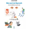 Image de Mon port de Beyrouth : c'est une malédiction, ton pauvre pays ! Lamia Ziadé en occasion ou reconditionné