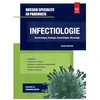 Image de Infectiologie - BactÃ©riologie, Virologie, Parasitologie, Mycologie en occasion ou reconditionné