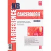 Image de Cancérologie audrey bellesoeur, luc cabel, emilie hutt, malik moustarhfir, collectif en occasion ou reconditionné