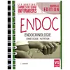 Image de Endocrinologie, DiabÃ©tologie, Nutrition - Edition 2016 en occasion ou reconditionné