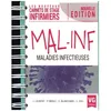Image de Maladies Infectieuses - Edition 2016 en occasion ou reconditionné