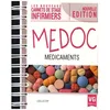 Image de MÃ©dicaments - Edition 2016 en occasion ou reconditionné