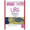 Image de Urgences, RÃ©animation en occasion ou reconditionné