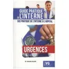 Image de Urgences en occasion ou reconditionné
