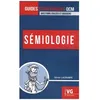 Image de SÃ©miologie en occasion ou reconditionné