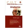 Image de Anatomie en occasion ou reconditionné