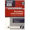Image de Maladies Infectieuses en occasion ou reconditionné