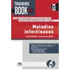 Image de Maladies infectieuses : iECN Romain Brousse, Charlotte Calligaris en occasion ou reconditionné
