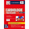 Image de Cardiologie vasculaire : 2018 David Attias, Nicolas Lellouche en occasion ou reconditionné