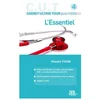 Image de L'essentiel : carnet ultime tour pour l'iECN Vincent Pham en occasion ou reconditionné