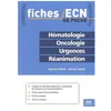 Image de HÃ©matologie Oncologie Urgences RÃ©animation en occasion ou reconditionné