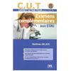 Image de Examens ComplÃ©mentaires Aux Ecni en occasion ou reconditionné
