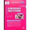 Image de Gynécologie, obstétrique : R2C Blandine Courbià re, Xavier Carcopino en occasion ou reconditionné