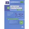 Image de OrthopÃ©die, Traumatologie en occasion ou reconditionné