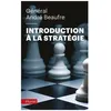 Image de Introduction À La Stratégie en occasion ou reconditionné
