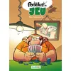 Image de Les Fondus Du Jeu en occasion ou reconditionné