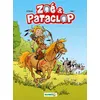 Image de ZoÃ© Et Pataclop - Tome 1 en occasion ou reconditionné