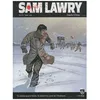 Image de Sam Lawry - Tome 6 - Center Lane en occasion ou reconditionné