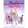 Image de Studio danse. Vol. 5 Béka, Crip en occasion ou reconditionné