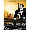 Image de Lloyd Singer - Tome 6, Cycle 2 - Seuls Au Monde en occasion ou reconditionné