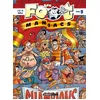 Image de Les Footmaniacs - Tome 9 en occasion ou reconditionné