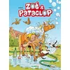 Image de ZoÃ© Et Pataclop - Tome 2 en occasion ou reconditionné