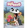 Image de Les Sisters - Tome 6 - Un Namour De Sister en occasion ou reconditionné