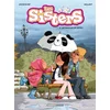 Image de Les sisters. Vol. 6. Un namour de sister Christophe Cazenove, William Maury en occasion ou reconditionné