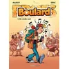 Image de Boulard - Tome 1 - En Mode Cool en occasion ou reconditionné