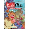 Image de Famille pirate. Vol. 4. Le trésor des pastèques Stéphane Bernasconi en occasion ou reconditionné