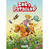 Image de ZoÃ© Et Pataclop Tome 3 en occasion ou reconditionné