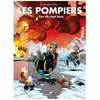 Image de Les Pompiers - Tome 13 - Feu De Tout Bois en occasion ou reconditionné