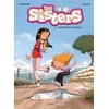 Image de Les Sisters - Tome 8 - Tout Pour Lui Plaire ! en occasion ou reconditionné