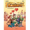 Image de Boulard - Tome 2 - En Mode Love en occasion ou reconditionné