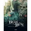 Image de La Belle Et La BÃªte - Tome 2 en occasion ou reconditionné