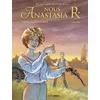 Image de Nous, Anastasia R : cycle 1. Vol. 3. Sverdlov Patrice Ordas, Patrick Cothias en occasion ou reconditionné