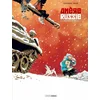 Image de Amère Russie. Vol. 1. Les amazones de Bassaïev Aurélien Ducoudray, Anlor en occasion ou reconditionné
