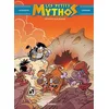 Image de Les Petits Mythos - Tome 5 - DÃ©tente Aux Enfers en occasion ou reconditionné