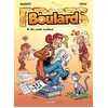 Image de Boulard - Tome 4 - En Mode SurdouÃ© en occasion ou reconditionné