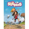 Image de Les Sisters - Tome 10 - SurvitaminÃ©es ! en occasion ou reconditionné