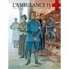 Image de L'ambulance 13 - Tome 6 - Gueule De Guerre en occasion ou reconditionné