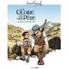 Image de Souvenirs D'enfance - La Gloire De Mon PÃ¨re en occasion ou reconditionné