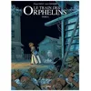 Image de Le Train Des Orphelins - Tome 6 - Duels en occasion ou reconditionné