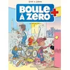 Image de Boule Ã ZÃ©ro - Tome 5 - Le Nerf De La Guerre en occasion ou reconditionné