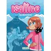 Image de Isaline - Tome 2 - Sorcellerie GivrÃ©e en occasion ou reconditionné