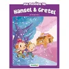 Image de Ma Première Bd - Hansel Et Gretel en occasion ou reconditionné