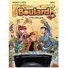 Image de Boulard - Tome 5 - En Mode Geek en occasion ou reconditionné